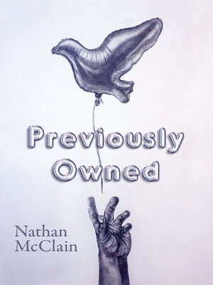 cover image of Previously Owned